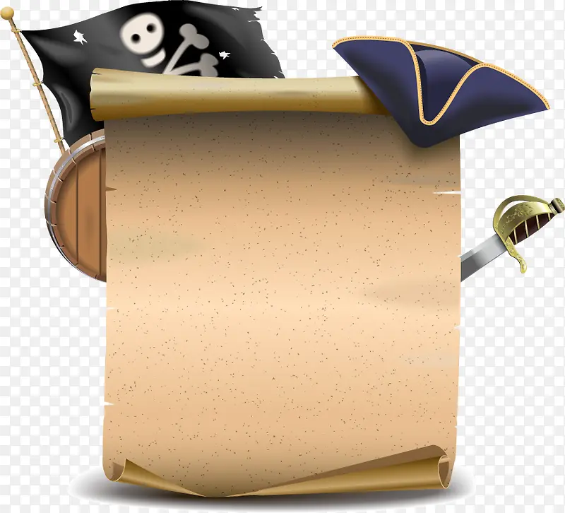 �������Ӿ�ֽPNGʸ���ز�-������