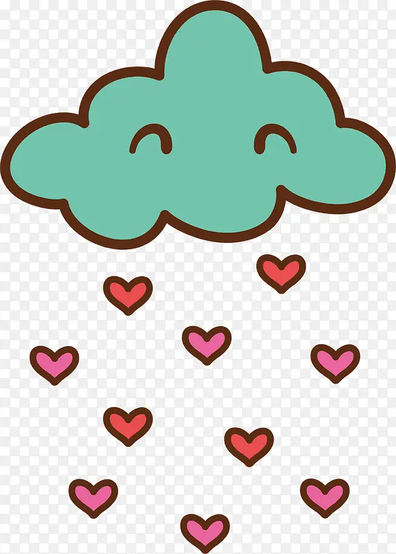 �����ۺ�ɫ�İ�����-������