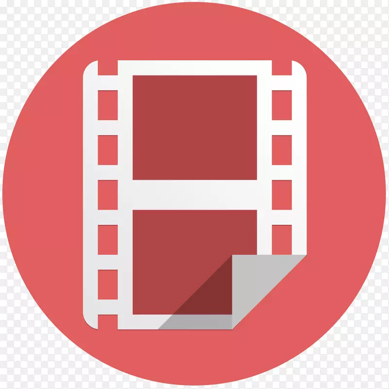 ��׿WhatsApp�ȸ���Ϸ-��Ӱ-������