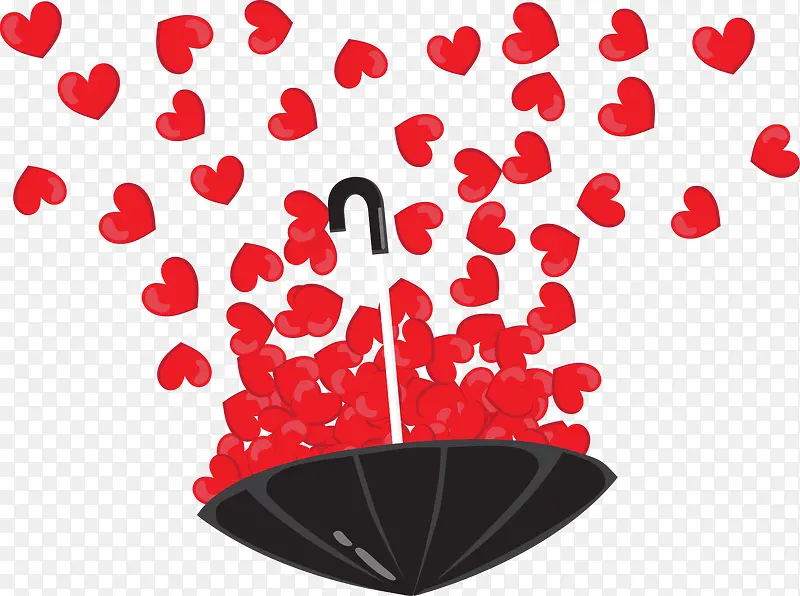 ʸ��װ�����ĵ�ɡ-������