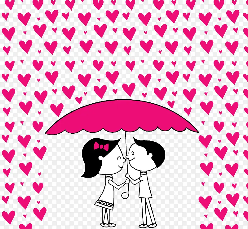 �������µ�����ʸ���ز�-������