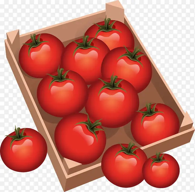 ����-������