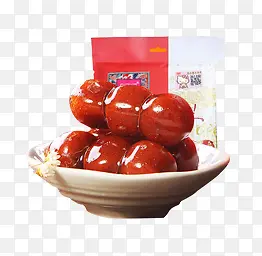 ���Ǻ�«-������