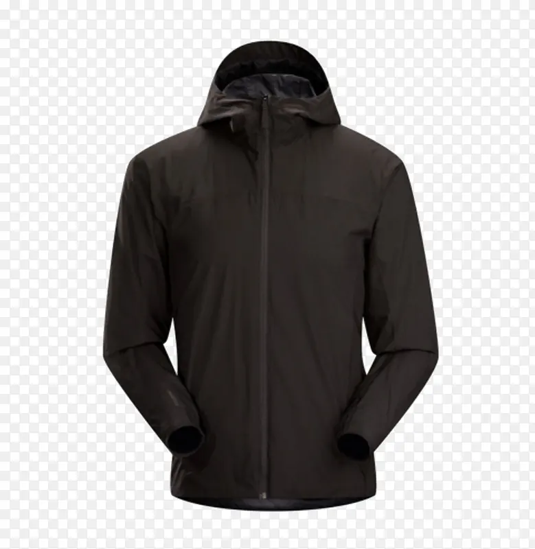 �п���������-������