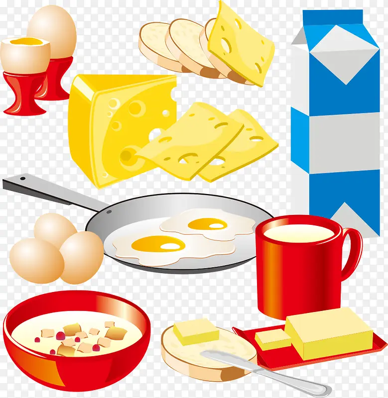 ʸ����Ƭ�Ϳ���ţ��-������