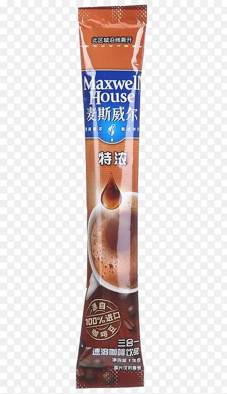 ����-������