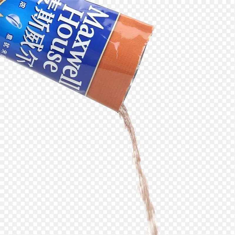 ����-������