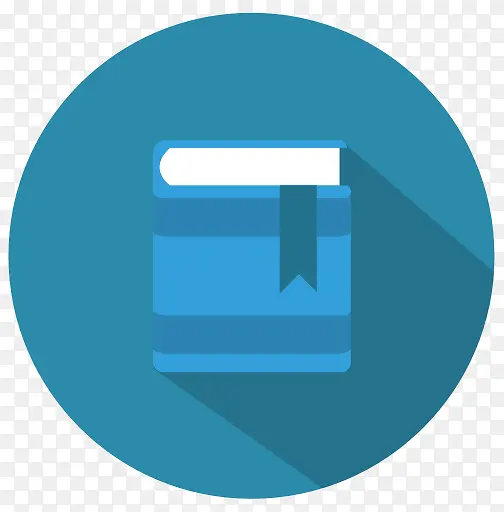 ����ǩ�ļ�ͼ���ҳֽ��MTT��-������