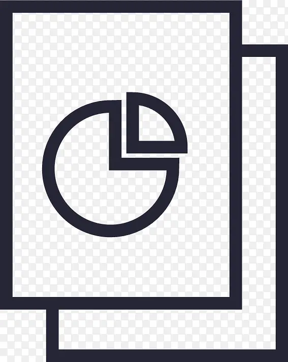 534-����ԭ������-������