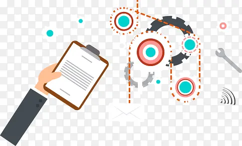 ����-������