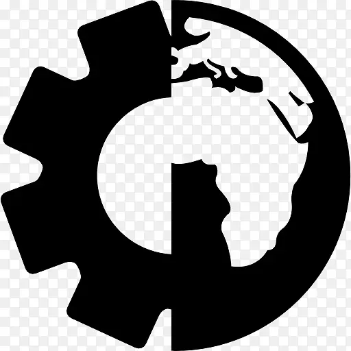 ��������ͼ��-������