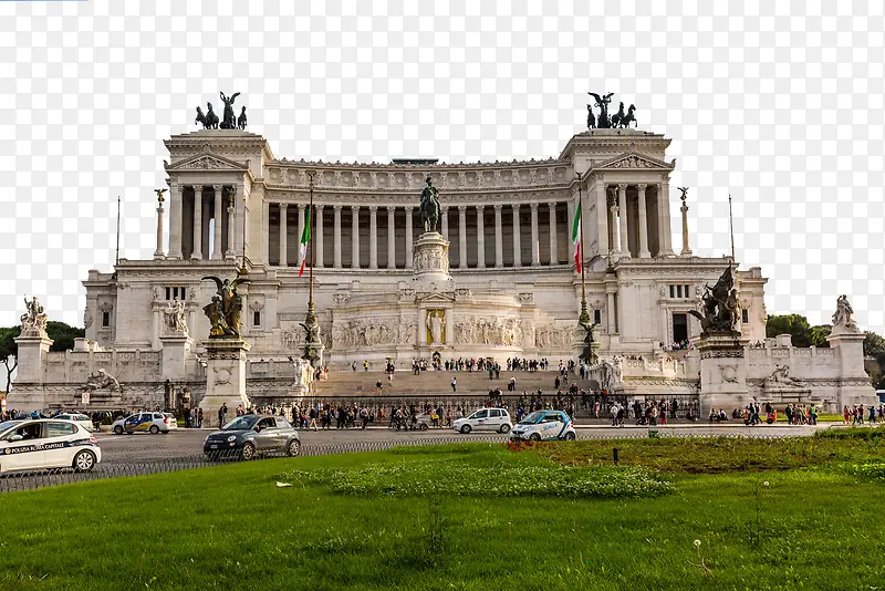 ����˹�㳡-������