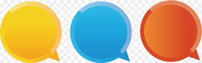 ���尴ťʸ�����ٵ����ز�-������