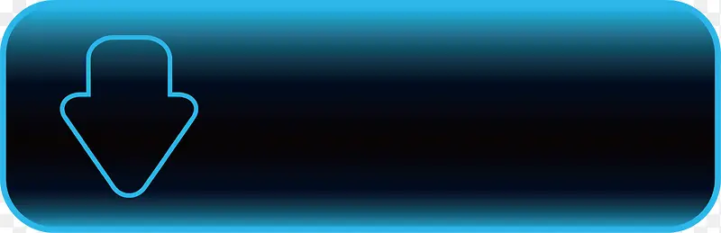 ���尴ťʸ�����ٵ����ز�-������