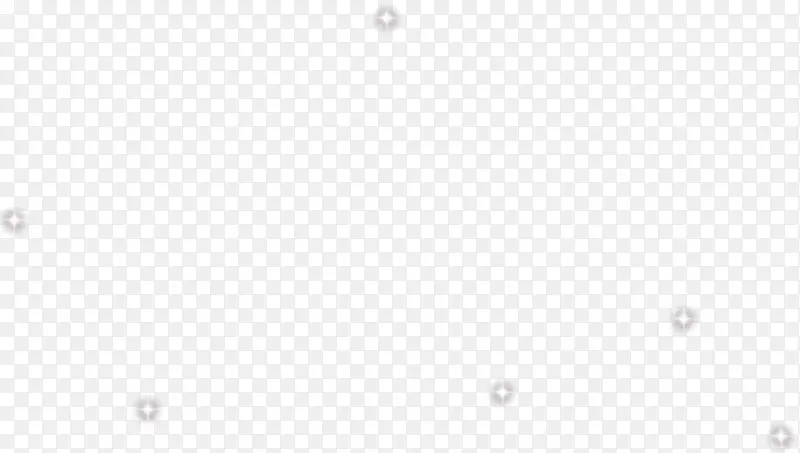 Ư���ǵ��ɫЧ��-������