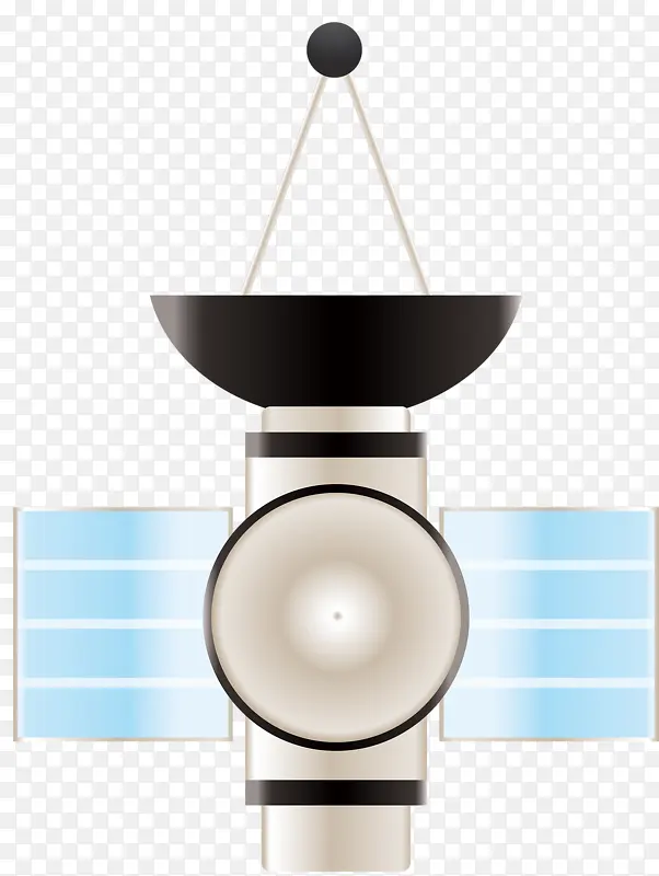 �״������-������