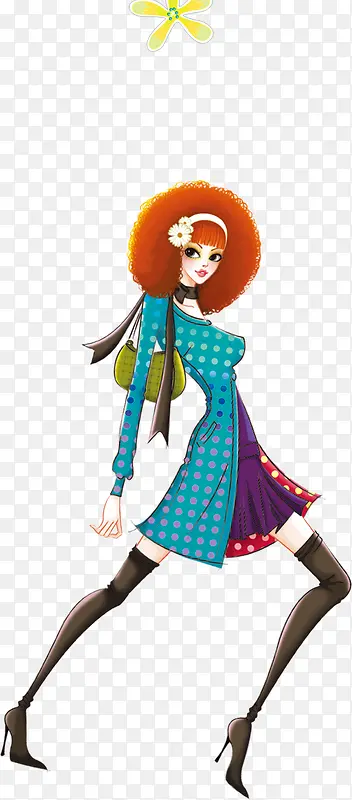 �ֻ���Ů��-������