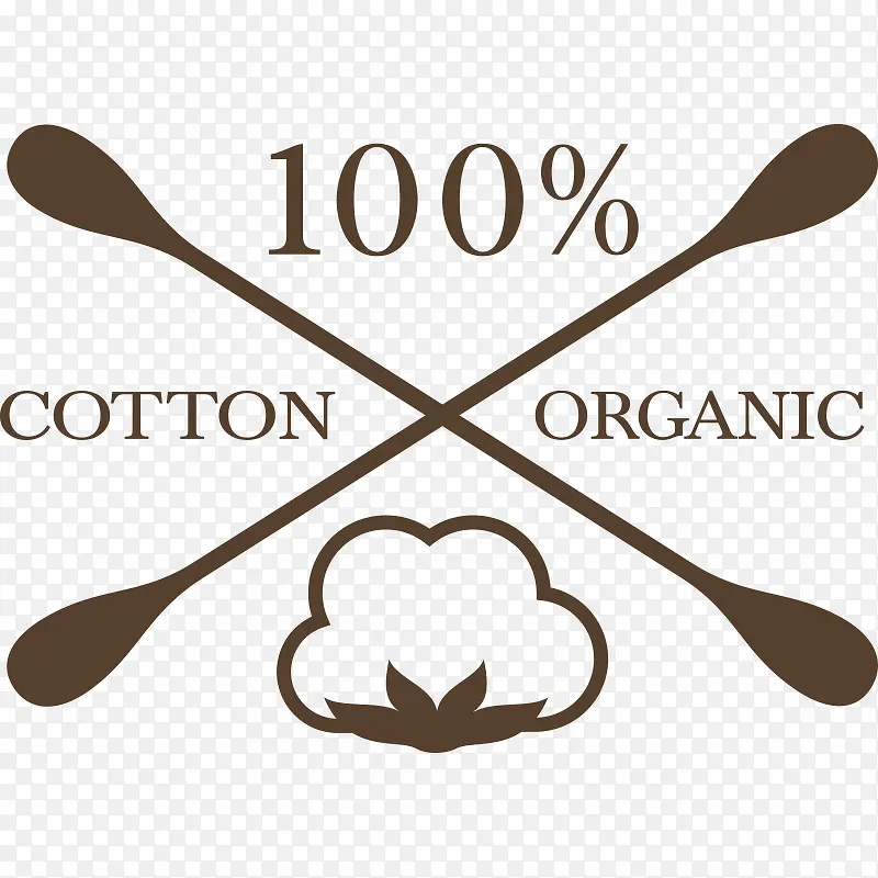 ��ǩ �޻���ǩ-������