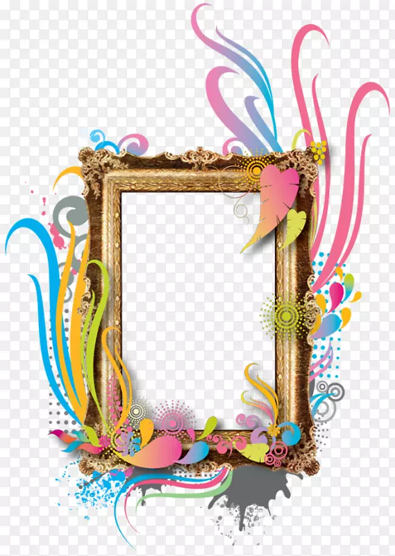 �����Ӱ������ͼ.PowerPoint���-������