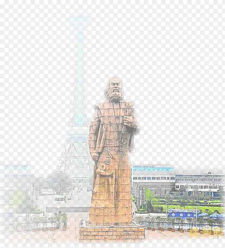 ����-������