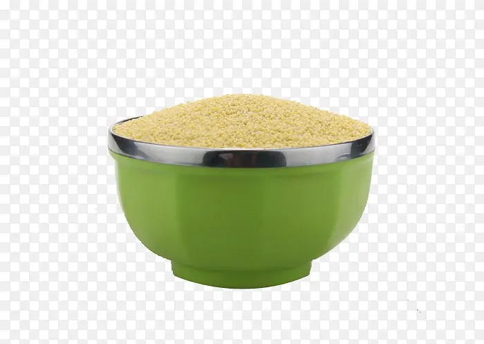 ���С��-������