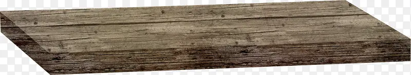 ľ�ʵذ�-������