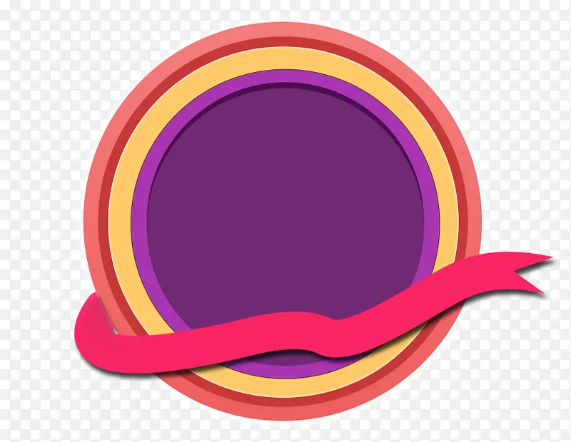 ��ƽ�����δ���װ��ͼ��-������