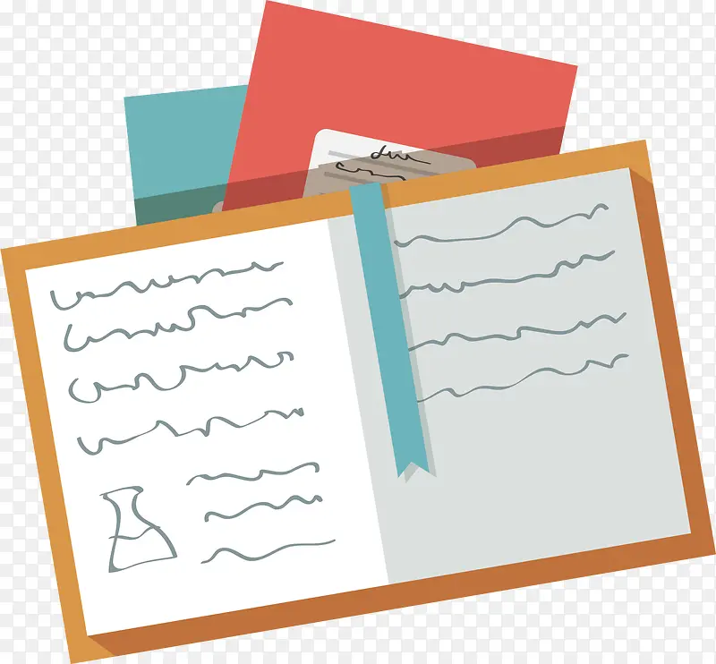 ʸ��ͼд���ʼǵıʼǱ�-������