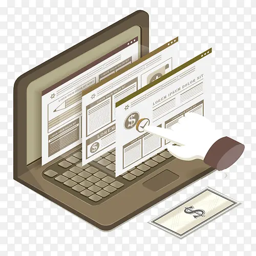 ���Ե������-������