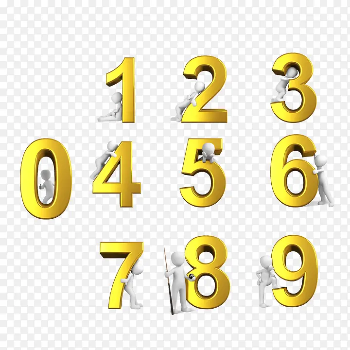 ���ֵ��龰������-������