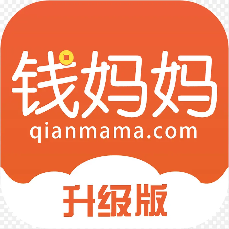 �ֻ�Ǯ����������Ƹ�appͼ��-������