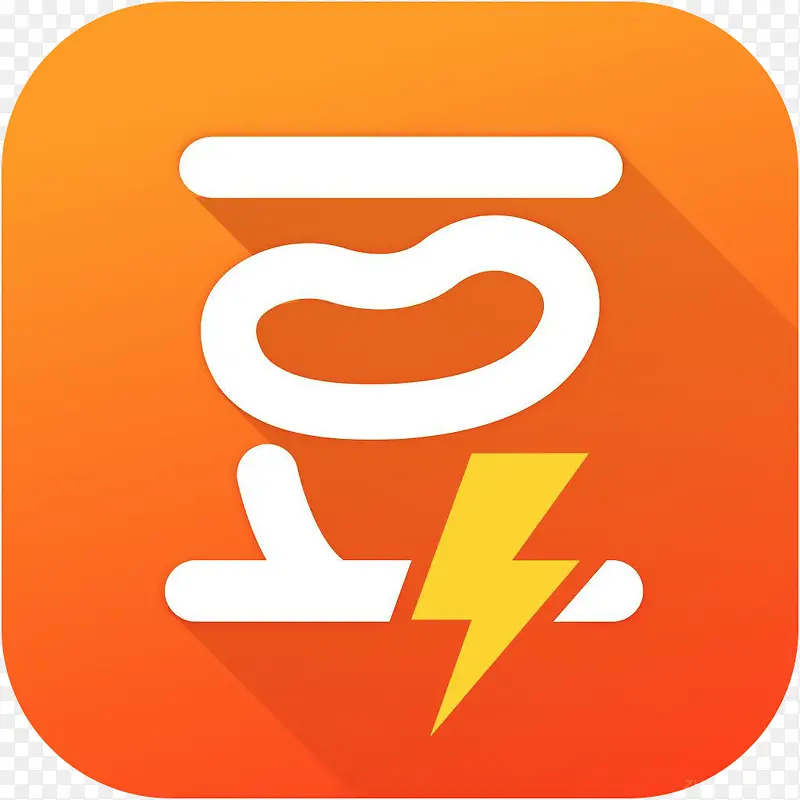 �ֻ�����Ǯ�Ƹ�appͼ��-������