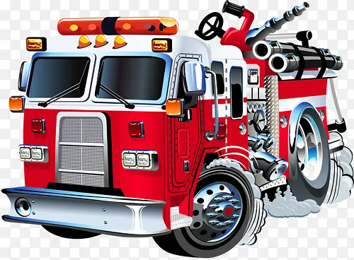 �Ȼ�-������