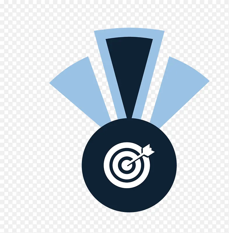 ʸ���߿�-������