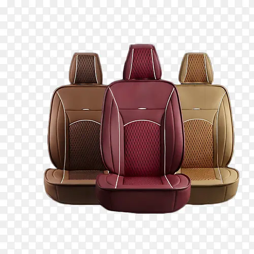 ������������Ʒʵ��-������