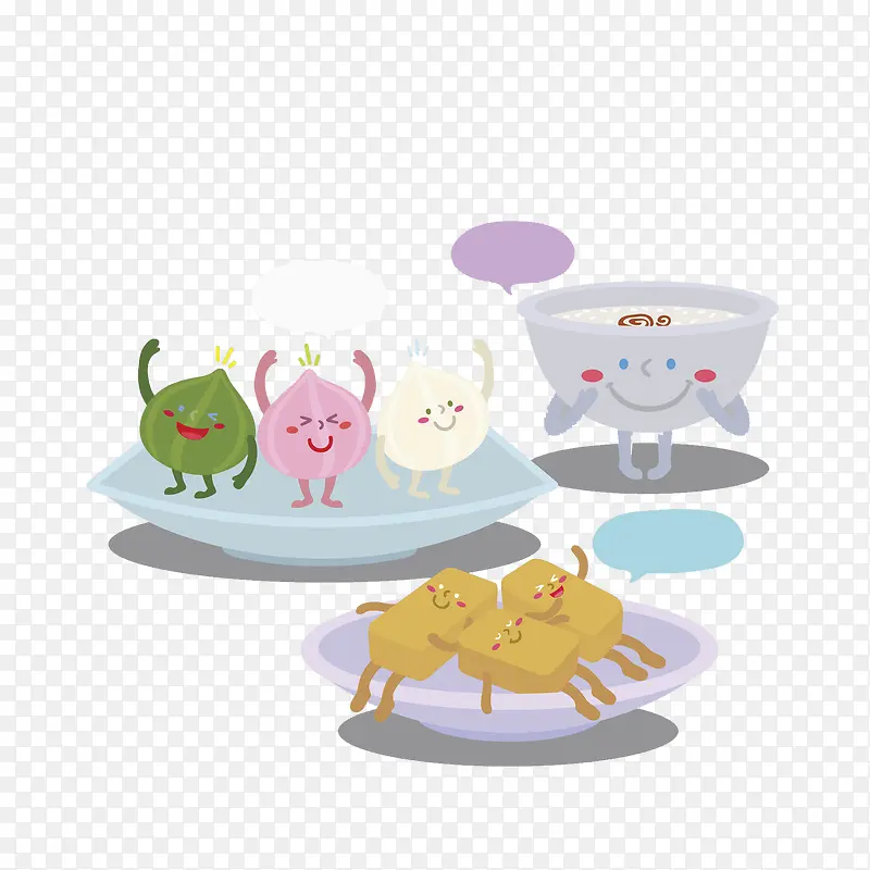 �����Ծʳ��С����-������