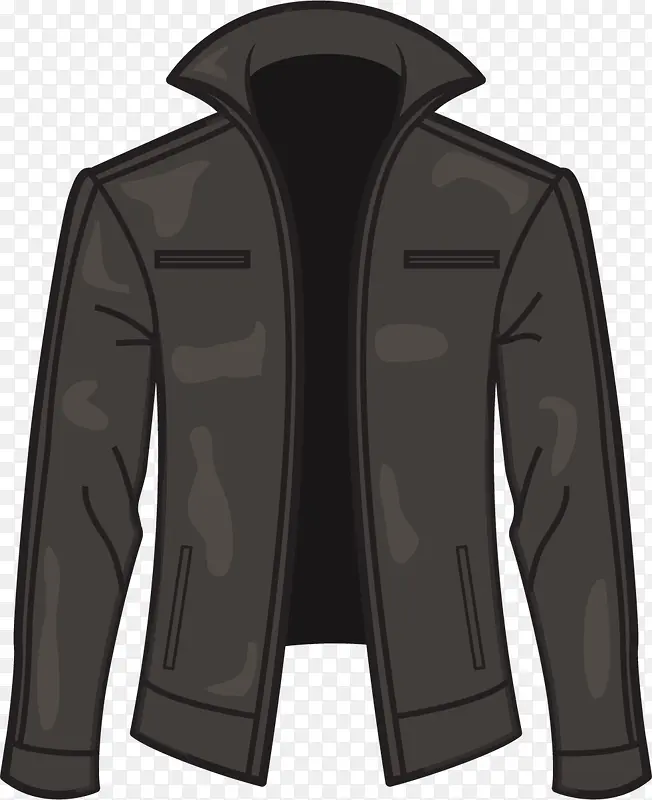 ����̿�п�-������