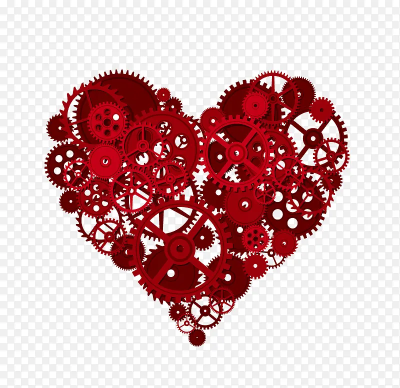 ��������-������