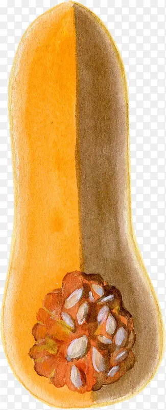 ��ͨ�ֻ�ˮ��װ�κ������ľ��-������