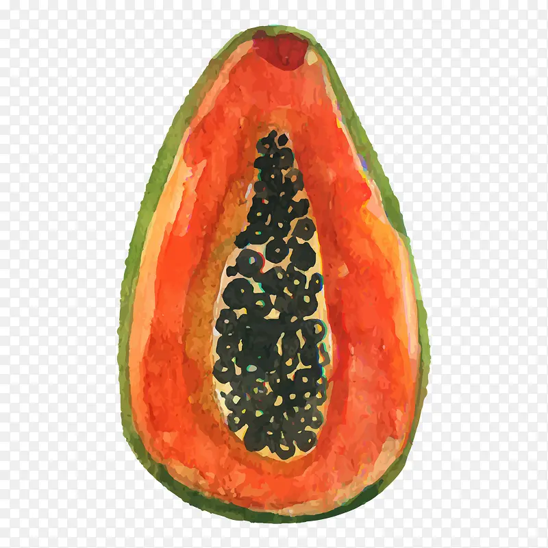 ��ͨ�ֻ�ˮ��װ�κ������ľ��-������