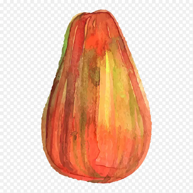 ��ͨ�ֻ�ˮ��װ�κ������ľ��-������