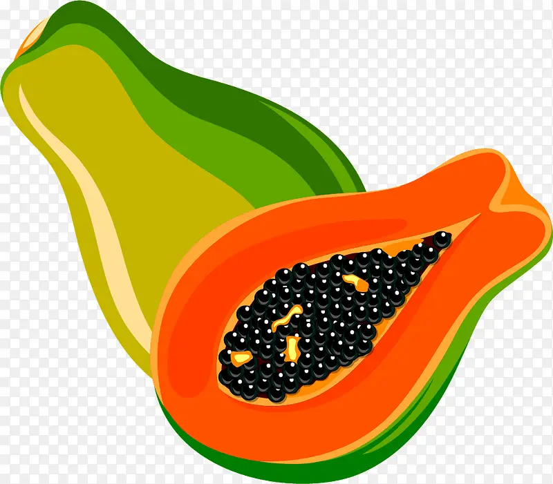 ��ͨ�ֻ�ˮ��װ�κ������ľ��-������