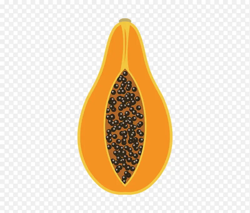 ��ͨ�ֻ�ˮ��װ�κ������-������