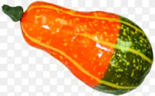 ���պ���ˮ��ľ��-������