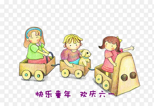 ����ͯ��ͼƬ-������