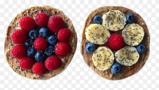 ˮ����ݮ��-������