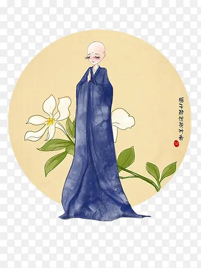 �ŷ�廭-������