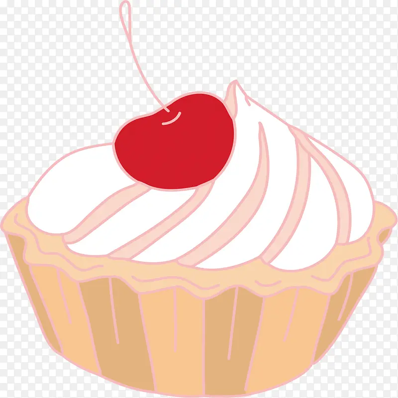 ʸ��ӣ�����͵����ز�-������