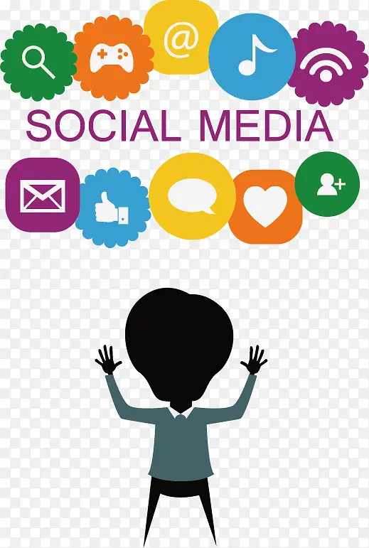 ������ý��-������