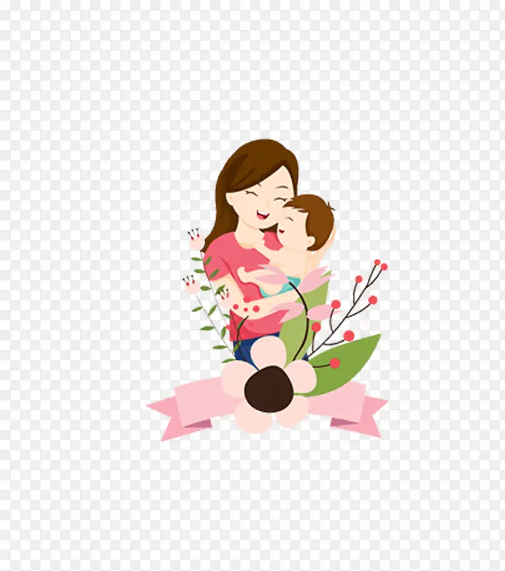 �ֻ濨ͨĸ�ױ�С��ͼ��-������